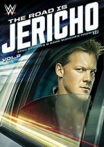 Watch The Road Is Jericho: Epic Stories & Rare Matches from Y2J Vodlocker