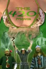 Watch The 420 Movie Vodlocker
