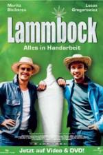 Watch Lammbock Vodlocker