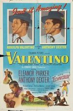 Watch Valentino Vodlocker