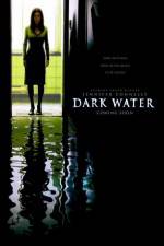 Watch Dark Waters Vodlocker