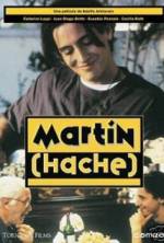 Watch Martin (Hache) Vodlocker