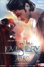 Watch Love Story 2050 Vodlocker