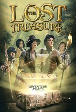 Watch The Lost Treasure Vodlocker