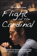 Watch Flight of the Cardinal Vodlocker