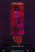 Watch Beyond the Door III Vodlocker