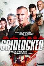 Watch Gridlocked Vodlocker