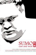 Watch Sumo East and West Vodlocker