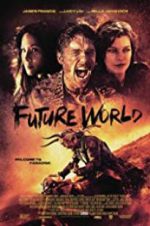 Watch Future World Vodlocker