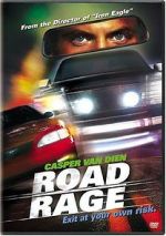 Watch Road Rage Vodlocker