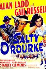 Watch Salty O'Rourke Vodlocker