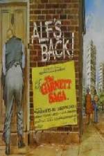 Watch The Alf Garnett Saga Vodlocker