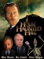 Watch RiffTrax Live: House on Haunted Hill Vodlocker