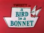 Watch A Bird in a Bonnet Vodlocker