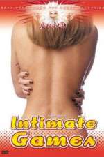 Watch Intimate Games Vodlocker