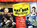 Watch The Hat Box Mystery Vodlocker