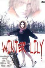 Watch Winter Lily Vodlocker