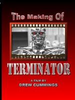 Watch The Making of \'Terminator\' (TV Short 1984) Vodlocker