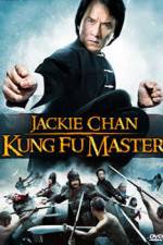 Watch Jackie Chan Kung Fu Master Vodlocker