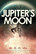 Watch Jupiter\'s Moon Vodlocker