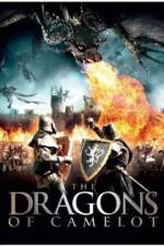 Watch Dragons of Camelot Vodlocker
