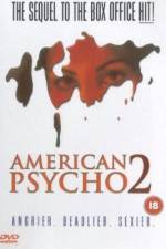 Watch American Psycho II: All American Girl Vodlocker