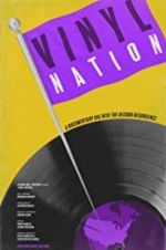 Watch Vinyl Nation Vodlocker