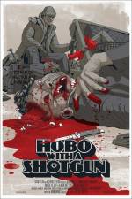 Watch More Blood, More Heart: The Making of Hobo with a Shotgun Vodlocker