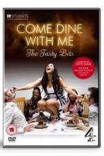 Watch Come Dine With Me: The Tasty Bits! Vodlocker