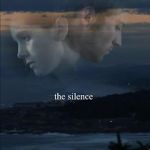 Watch The Silence Vodlocker