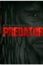 Watch Predator Vodlocker