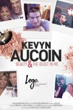 Watch Kevyn Aucoin Beauty & the Beast in Me Vodlocker
