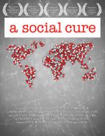 Watch A Social Cure Vodlocker