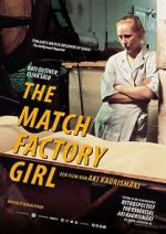 Watch The Match Factory Girl Movie4k