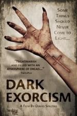 Watch Dark Exorcism Vodlocker