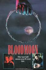 Watch Bloodmoon Vodlocker