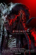 Watch Behemoth Vodlocker