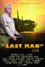 Watch Last Man Club Vodlocker