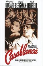Watch Casablanca Vodlocker