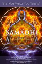 Watch Samadhi: Part 2 (It\'s Not What You Think) Vodlocker