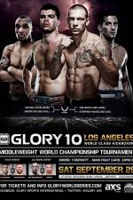 Watch Glory 10 Los Angeles Vodlocker