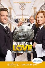 Watch Butlers in Love Vodlocker