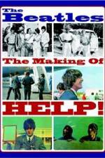 Watch The Beatles: The Making of Help! Vodlocker