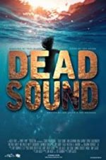 Watch Dead Sound Online Vodlocker