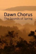 Watch Dawn Chorus: The Sounds of Spring Vodlocker