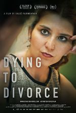 Watch Dying to Divorce Vodlocker