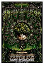 Watch High Times 20th Anniversary Cannabis Cup Vodlocker
