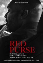 Watch Red Purse (Short 2022) Online Vodlocker