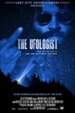 Watch The Ufologist Vodlocker