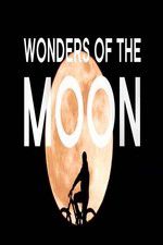 Watch Wonders of the Moon Vodlocker